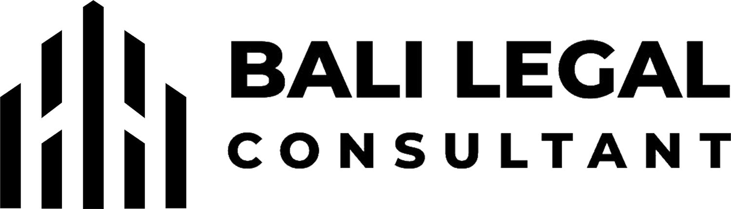 Bali Legal Consultant
