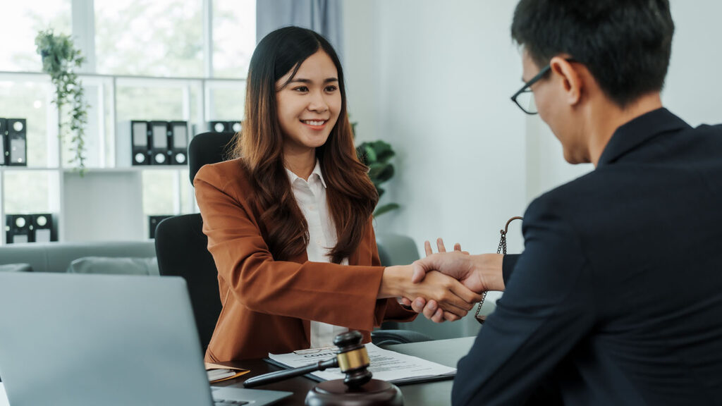 Pentingnya Konsultasi Hukum Sebelum Memulai Bisnis di Bali
