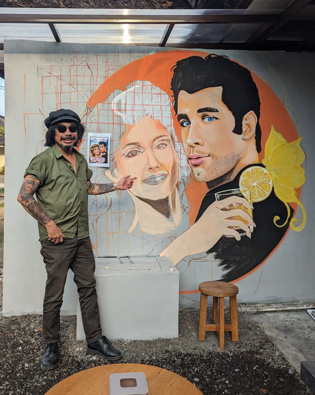 Bali Legal Consultant