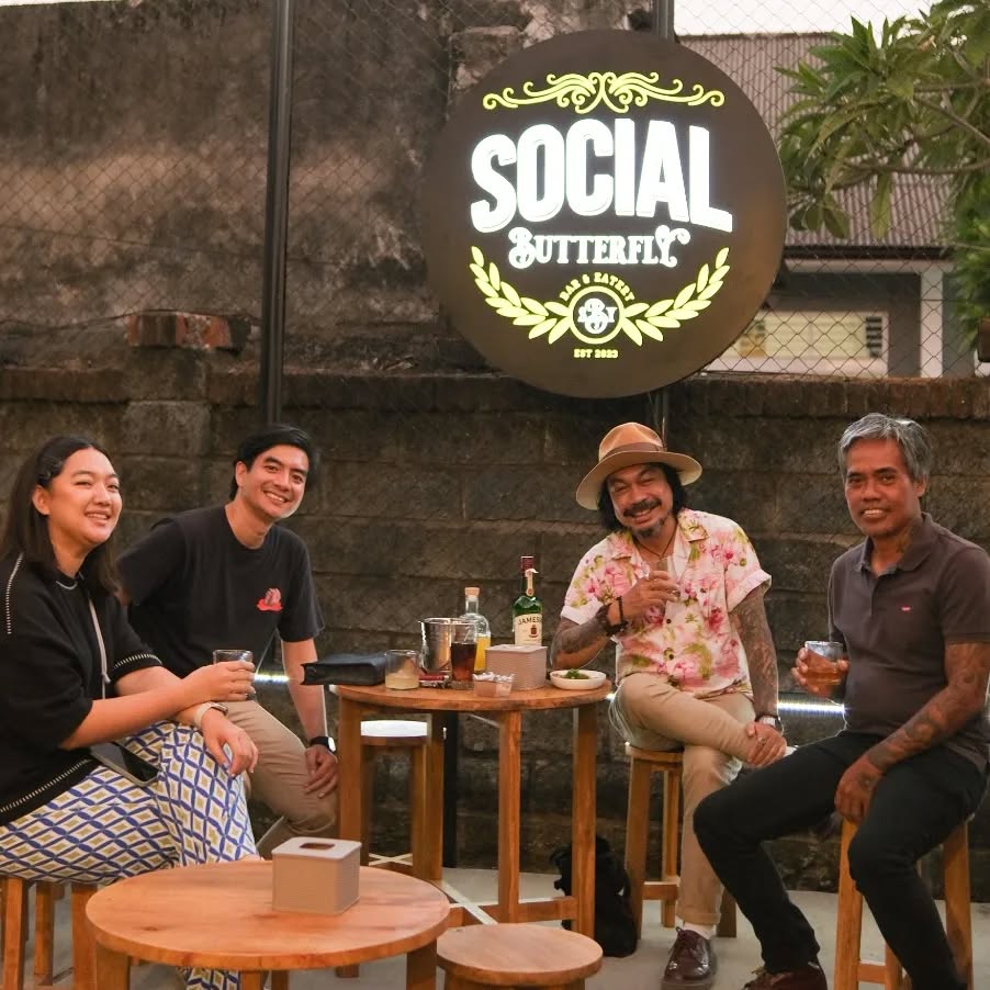 Bali Legal Consultant