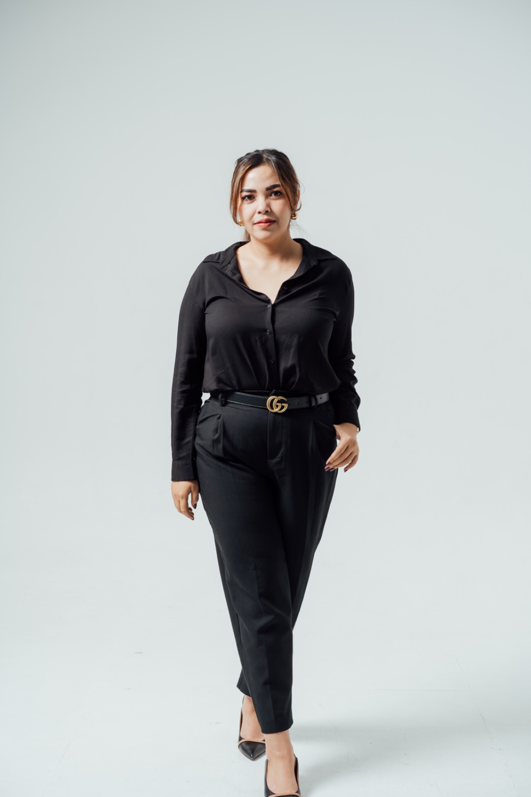 Bali Legal Consultant