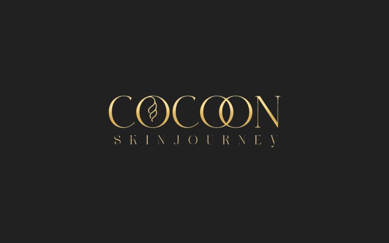 COCOON