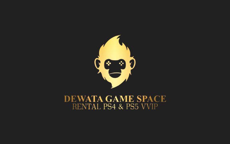 Dewata Game Space
