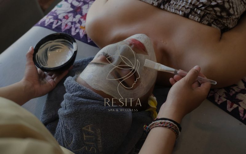 Resita SPA & Wellness